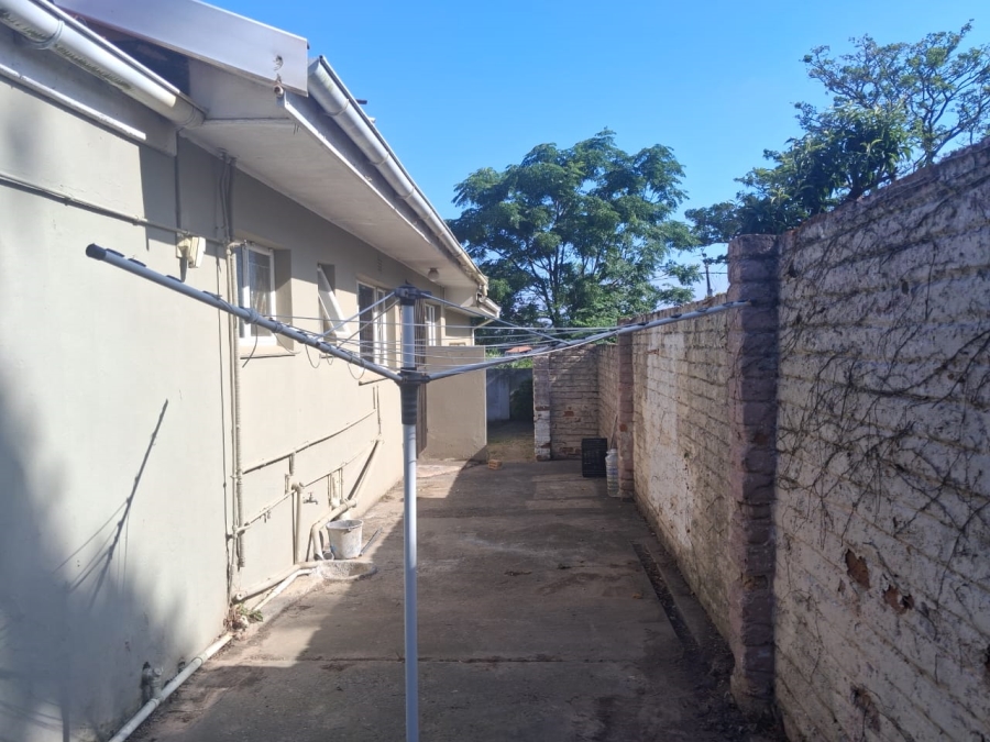 To Let 3 Bedroom Property for Rent in Dawn Eastern Cape